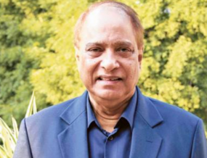 Cong appreciates hard work done by medical fraternity