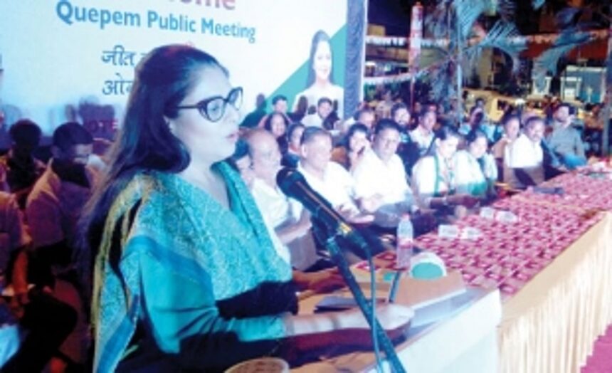 Cong assures to fulfil all promises made in manifesto