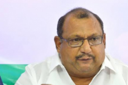 Cong cautioned   not to commit   political suicide