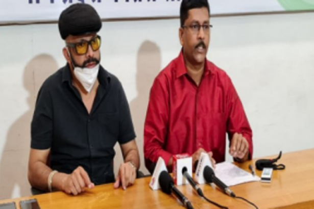 Cong cautions govt not to be complacent with present zero COVID death