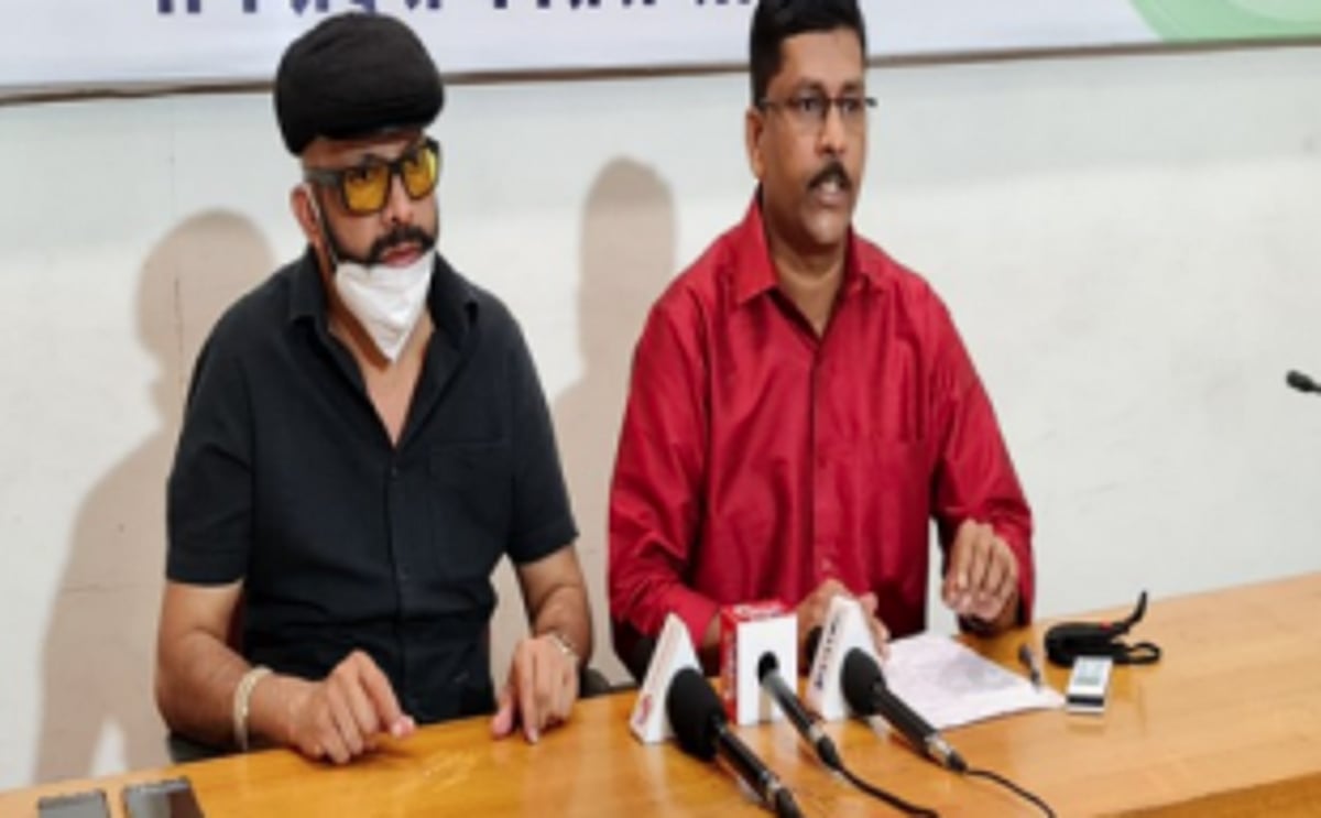 Cong cautions govt not to be complacent with present zero COVID death