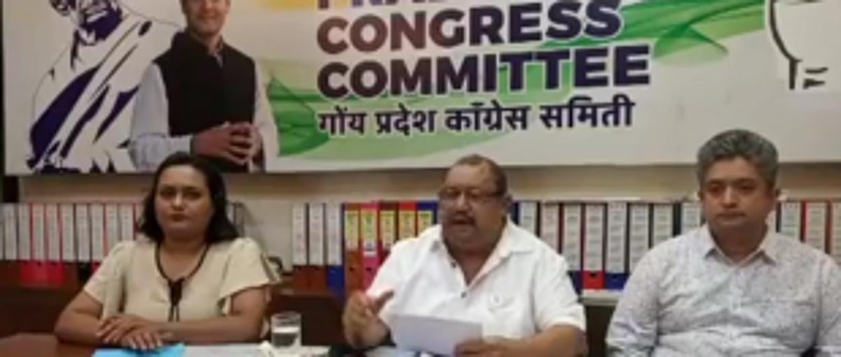 Cong criticises   AAP over Delhi   MLA’s remark