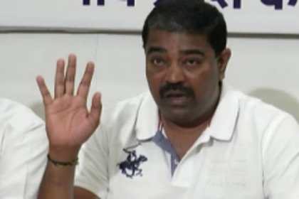 Cong criticises CM for trying to take credit for starting WiFi hotspots