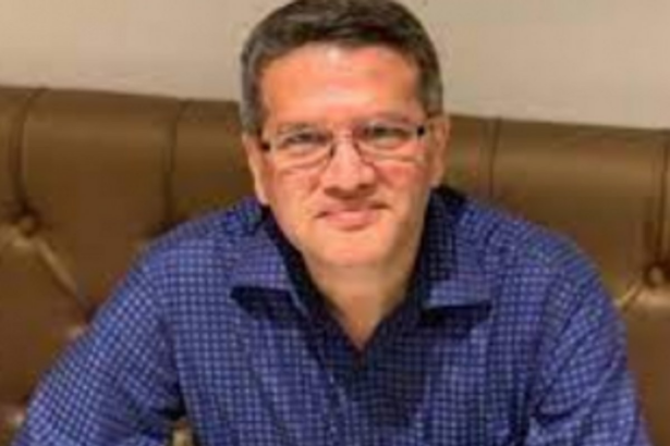 Cong criticises CM’s  statement on  reintroduction of bill