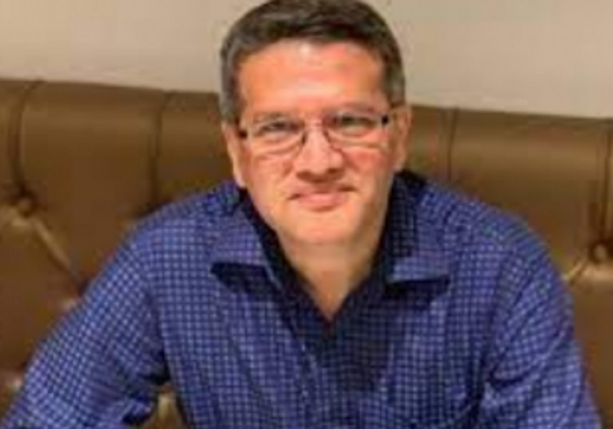 Cong criticises CM’s statement on reintroduction of bill