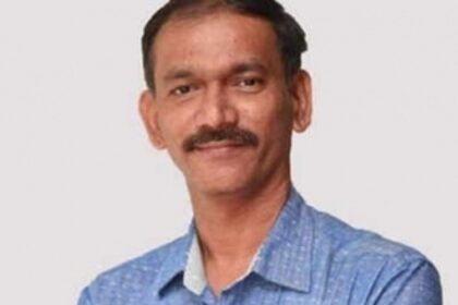 Cong criticises declaration of State as COVID-free