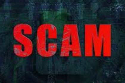 Cong dares CM on minister’s mining scam ‘link’ in Karnataka