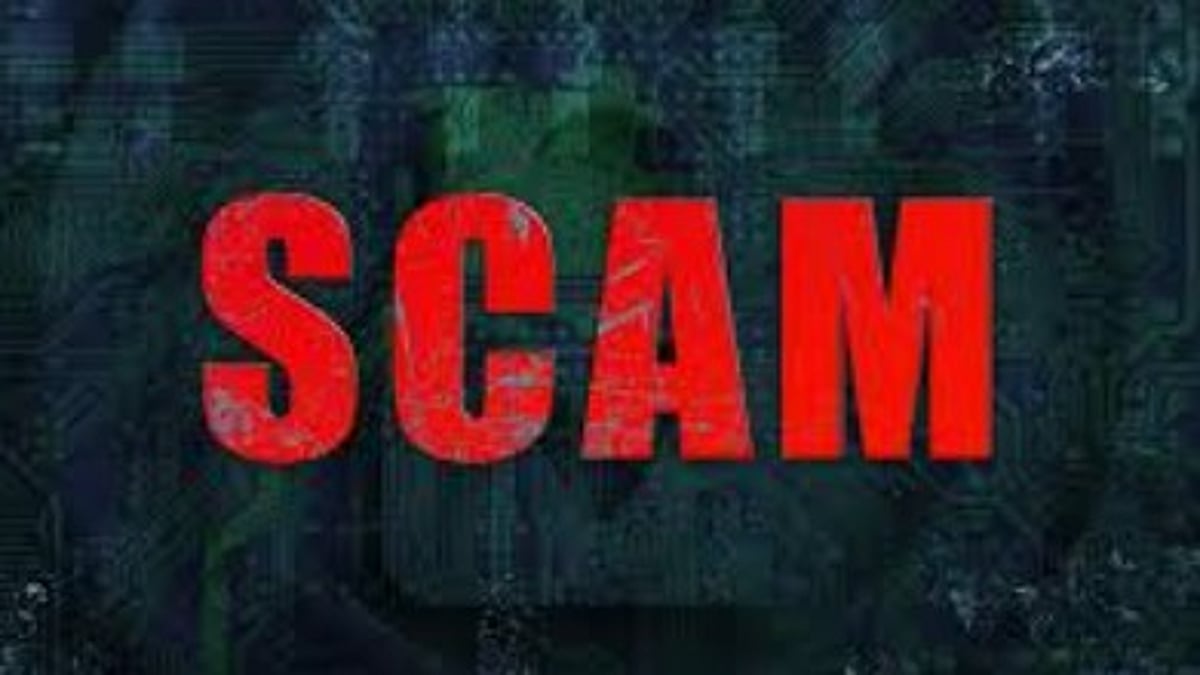 Cong dares CM on minister’s mining scam ‘link’ in Karnataka