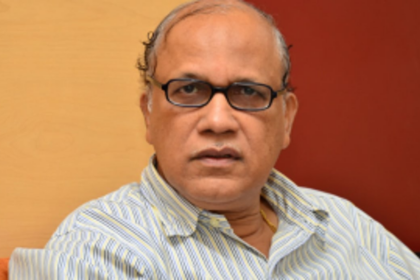 Cong defectors will regret at  the time of elections: LoP