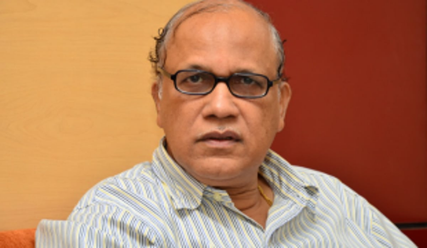 Cong defectors will regret at the time of elections: LoP