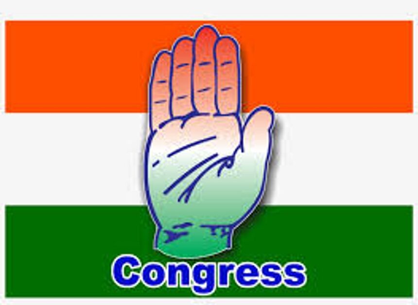 Cong demands apology from Edu director for ‘insulting’ its members 1 Cong demands apology from Edu director for ‘insulting’ its members