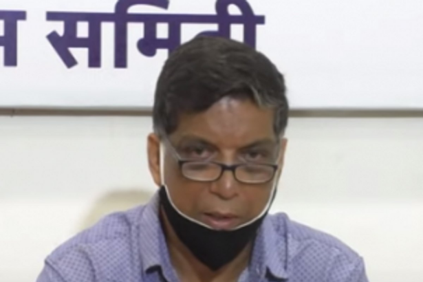 Cong  demands declassification of Calangute  as urban area