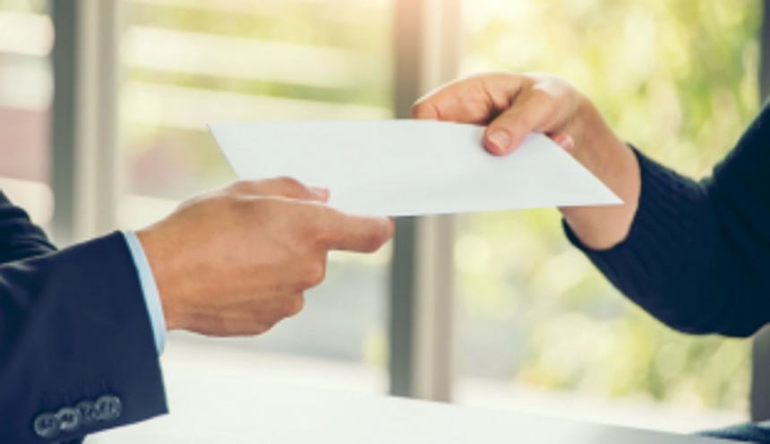 Cong demands dissolution of IPSCDL Board