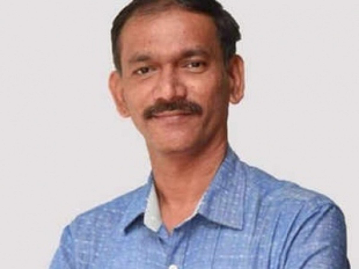Cong demands judicial inquiry