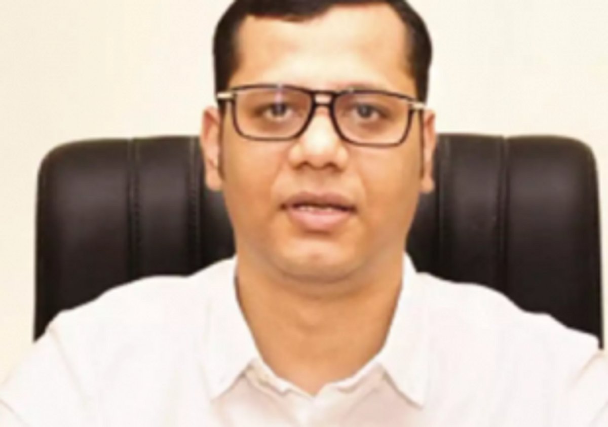 Cong demands probe into real  estate project at Cancnamoddi