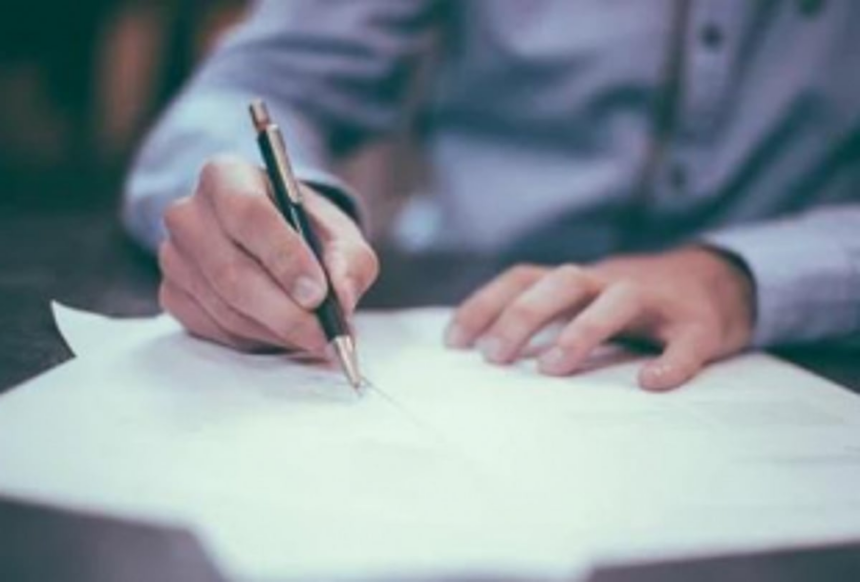 Cong demands suspension of PSI Patil