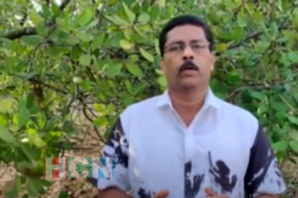 Cong demands white paper on  State’s employment scenario