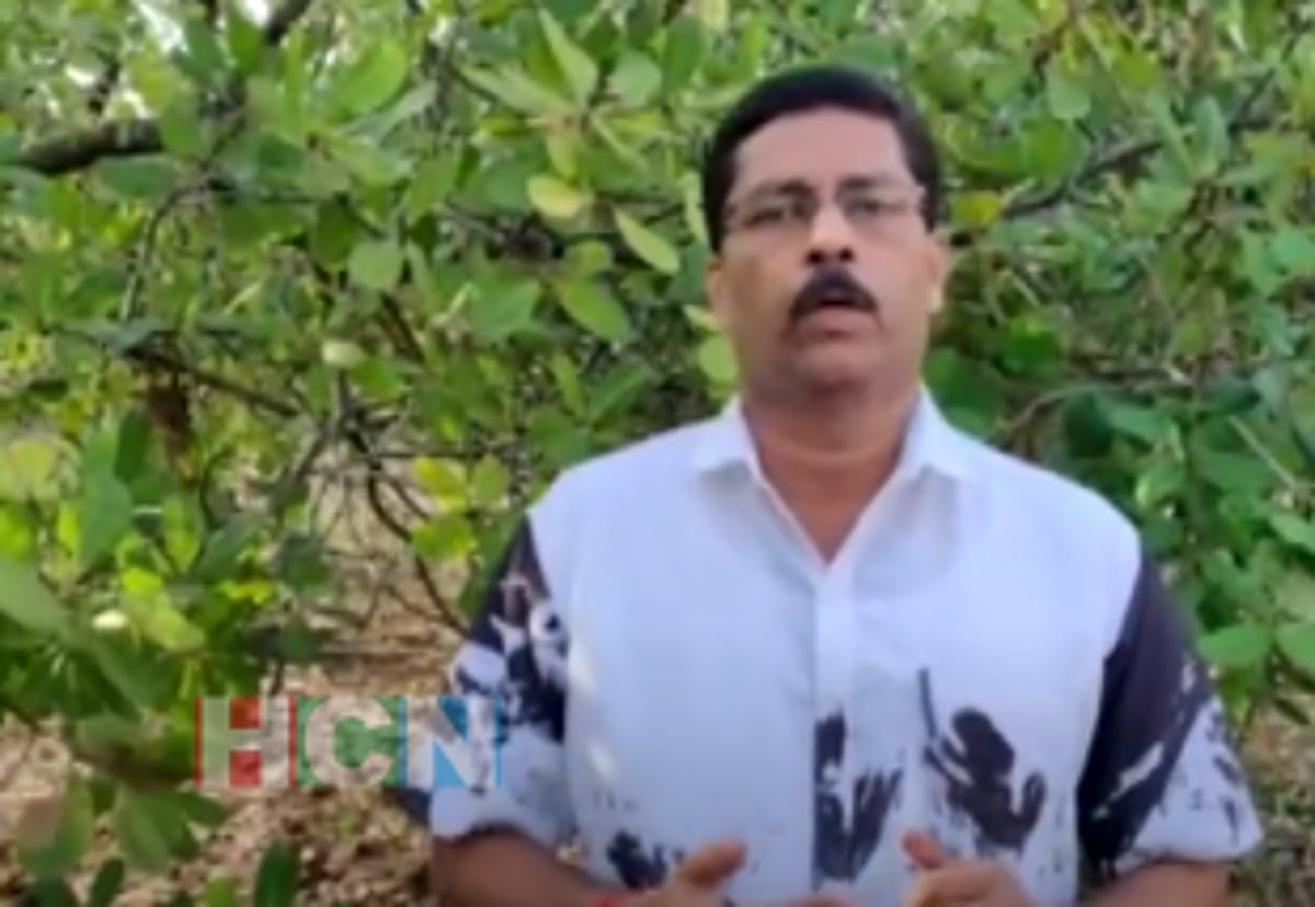 Cong demands white paper on  State’s employment scenario