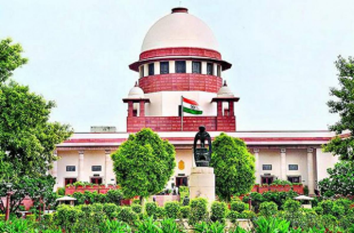 Cong does not exist in Goa: Defectors tell SC