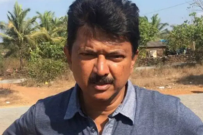 Cong functionaries accuse CoP of extorting money from  fisherfolk over seized canoes