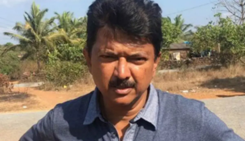 Cong functionaries accuse CoP of extorting money from  fisherfolk over seized canoes