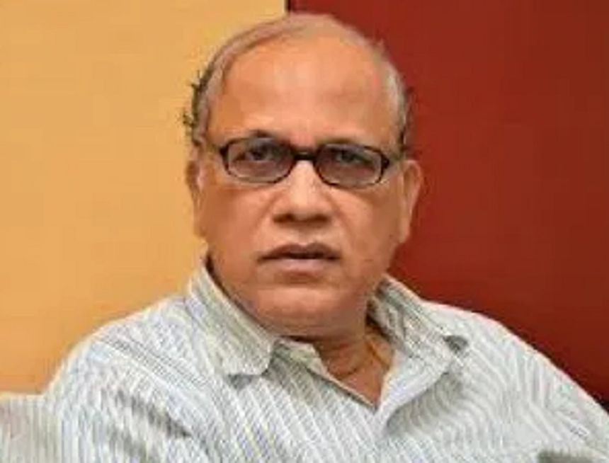 Cong 'had problems' in selecting ZP candidates
