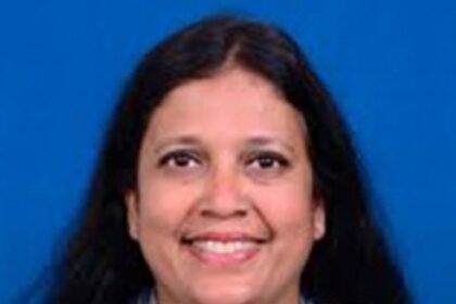 Cong hails Revenue Minister  for alleviating widows troubles