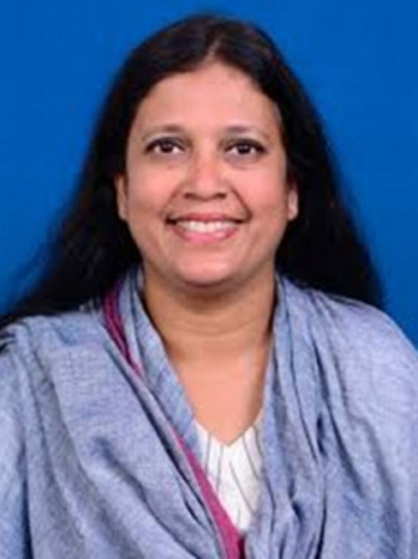 Cong hails Revenue Minister for alleviating widows troubles 1 Cong hails Revenue Minister for alleviating widows troubles