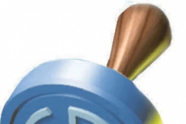 Cong leaning towards allowing AAP to contest Benaulim ZP seat