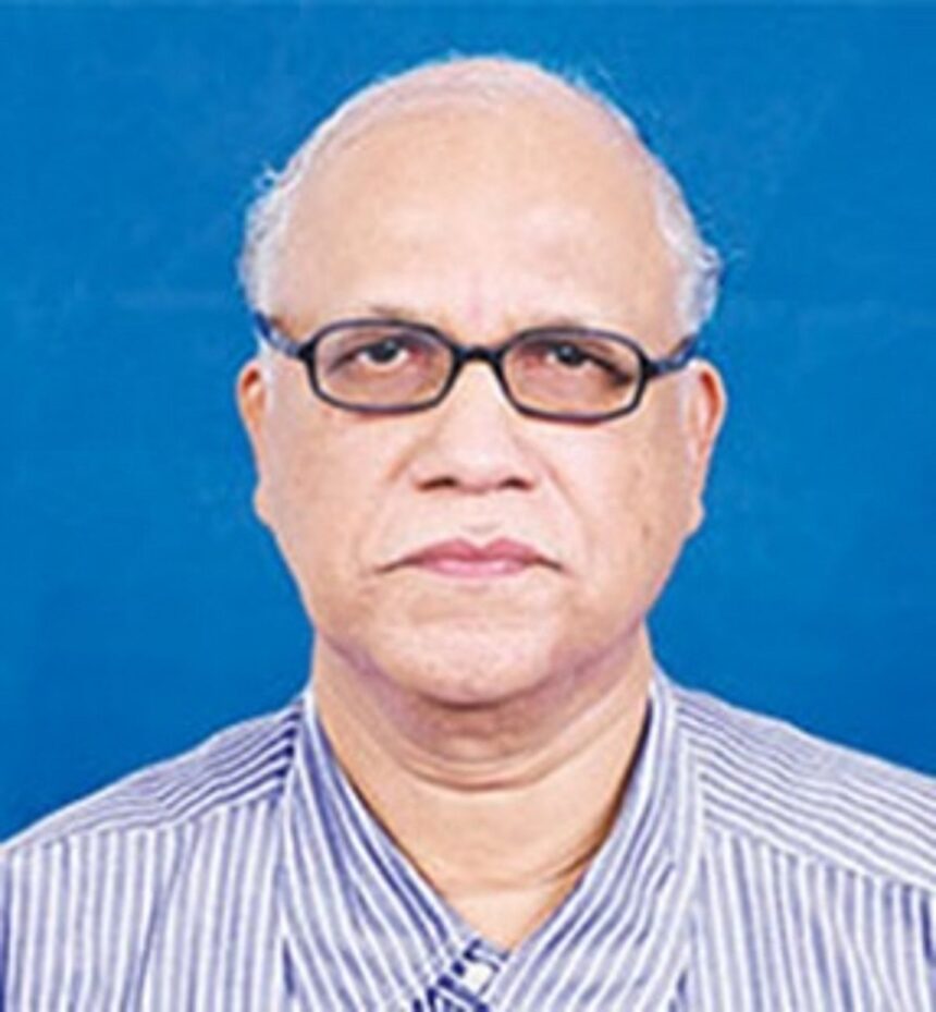 Cong not to fight ZP polls on party line 1 Cong not to fight ZP polls on party line