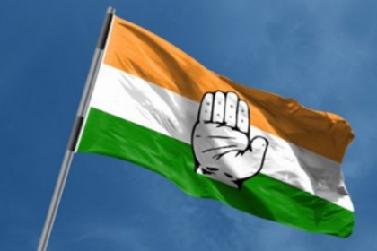 Cong performs better in Bardez, loses foothold in Salcete