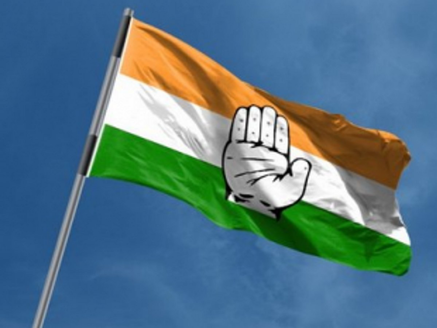 Cong performs better in Bardez, loses foothold in Salcete