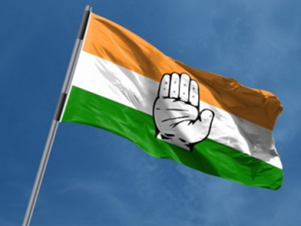 Cong performs better in Bardez, loses foothold in Salcete