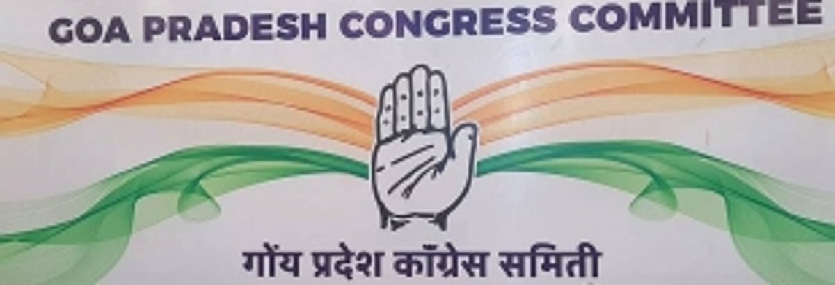 Cong picks Rudolf Fernandes as St Cruz candidate, in second list