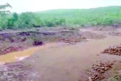 Cong points to landslide risk, seeks Court action on illegal hill-cutting
