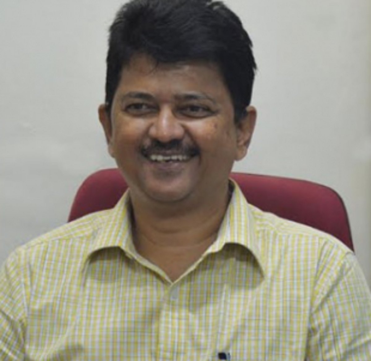 Cong promises total autonomy to  Goa Police, GMC if voted to power