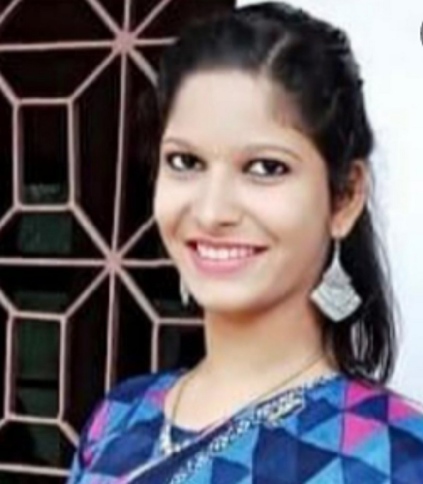 Cong refutes BJP’s remarks on Margao MLA’s defection
