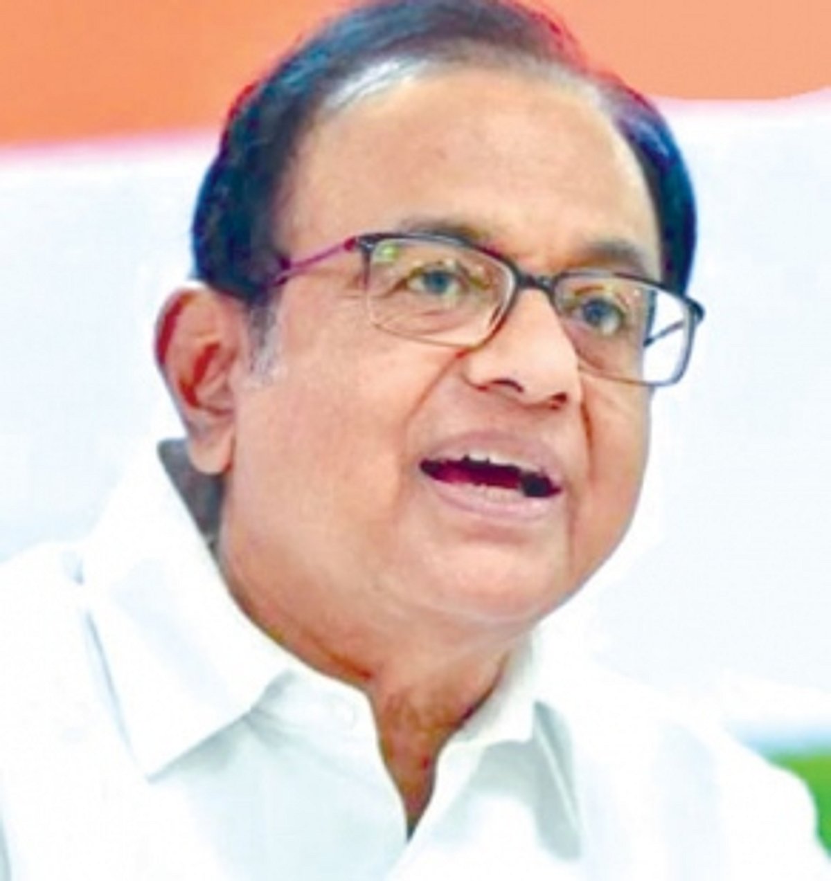 Cong remains non-committal on pre-poll alliance