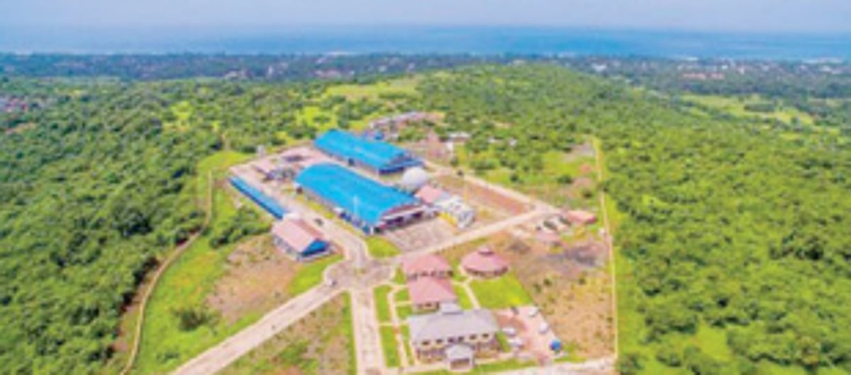 Cong seeks Guv’s help to stop  expansion of Saligao SWMP