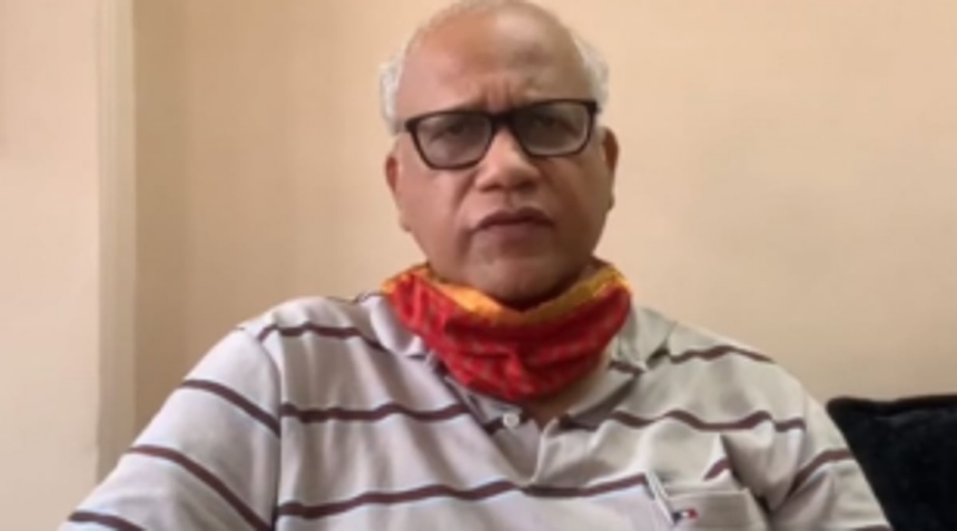 Cong seeks answers from PM on various issues 1 Cong seeks answers from PM on various issues