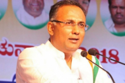 Cong shifts gears, sets sights on Assembly polls