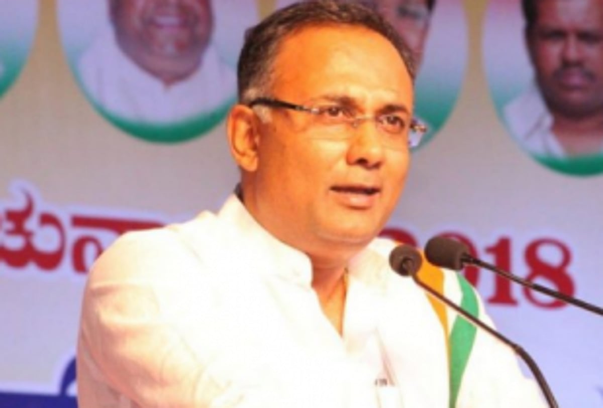 Cong shifts gears, sets sights on Assembly polls