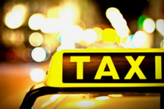 Cong should stop shedding crocodile tears on taxi imbroglio