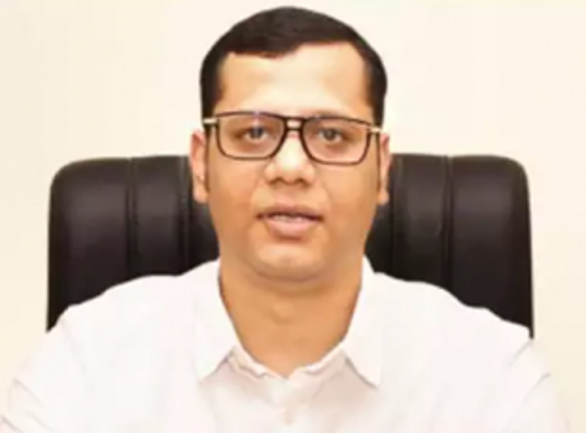 Cong slams CM over 2050 green energy promises