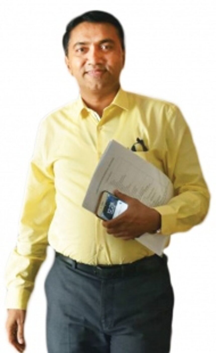 Cong terms govt's first anniversary as 'year of unethical politics'