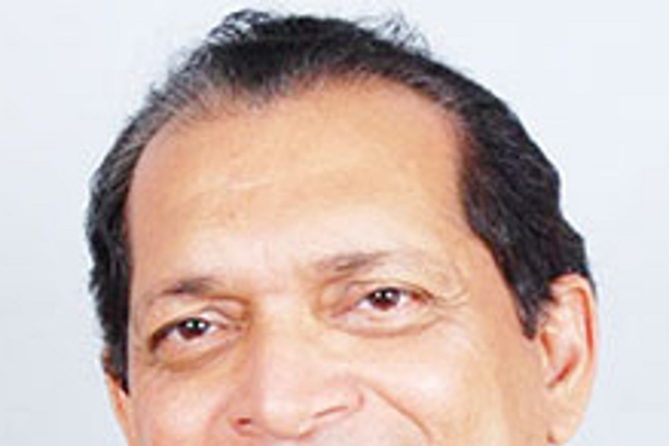 Cong terms proposed COVID-19 survey  as foolish; suggests community testing