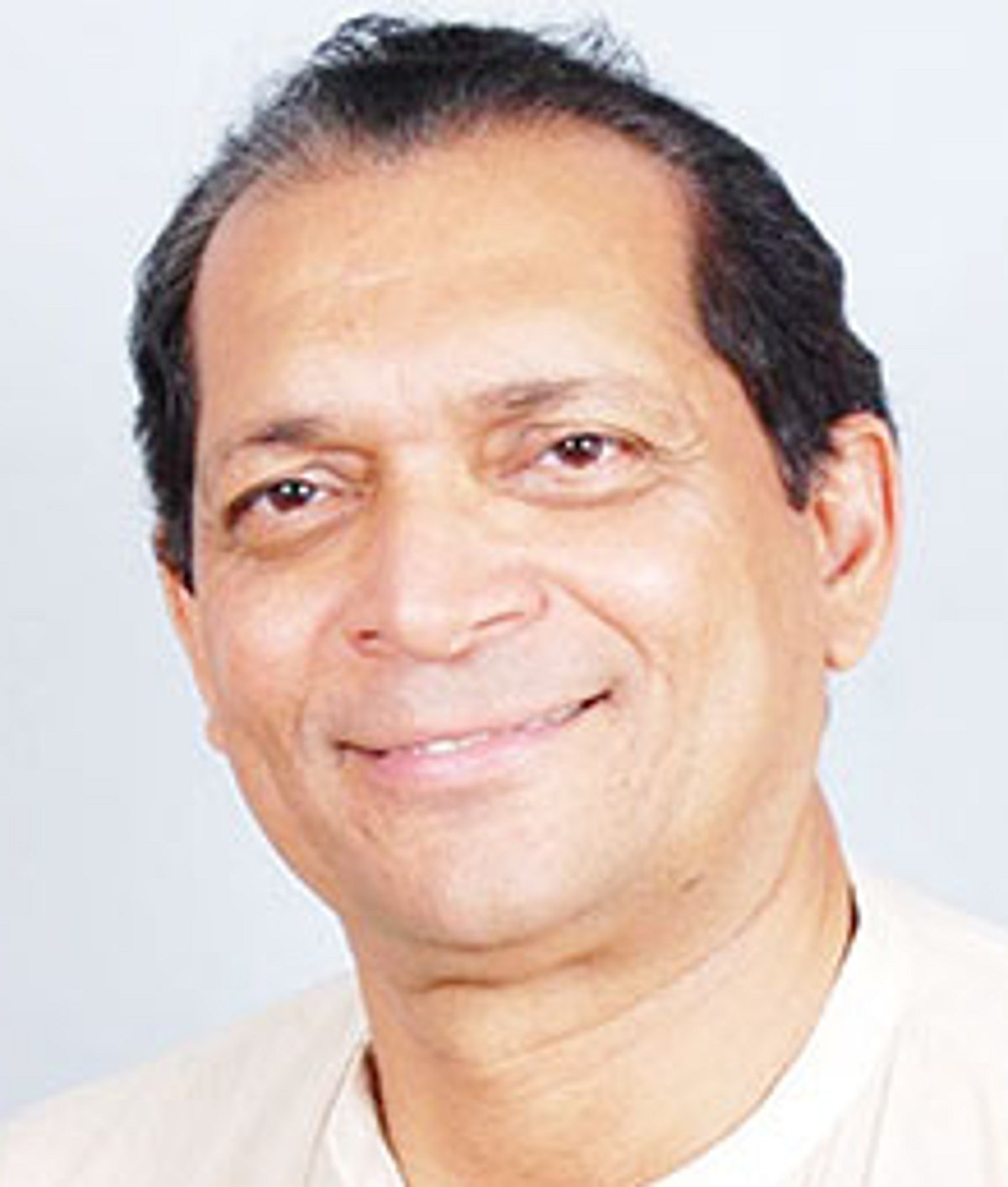 Cong terms proposed COVID-19 survey  as foolish; suggests community testing