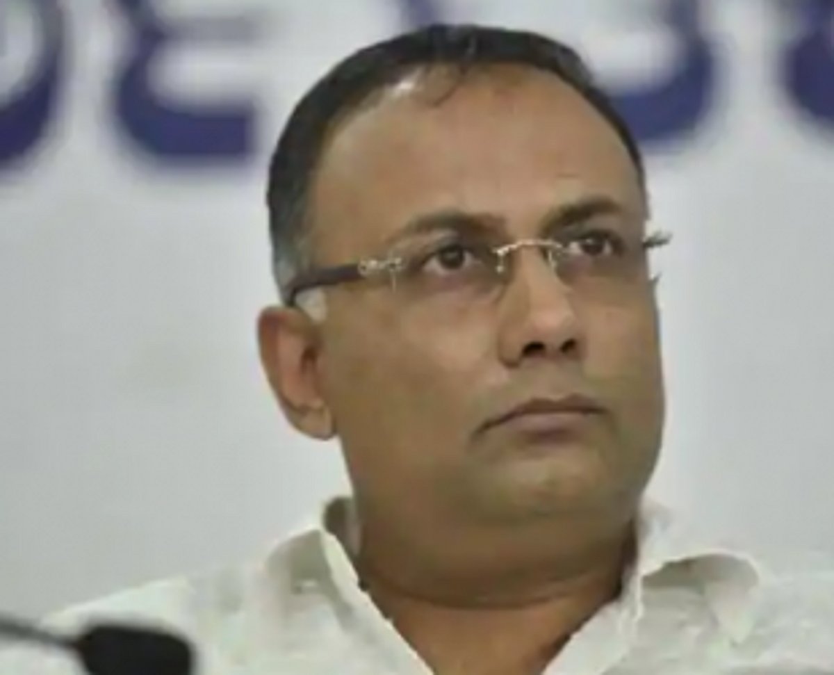 Cong threatens to protest  if govt fails to provide jobs