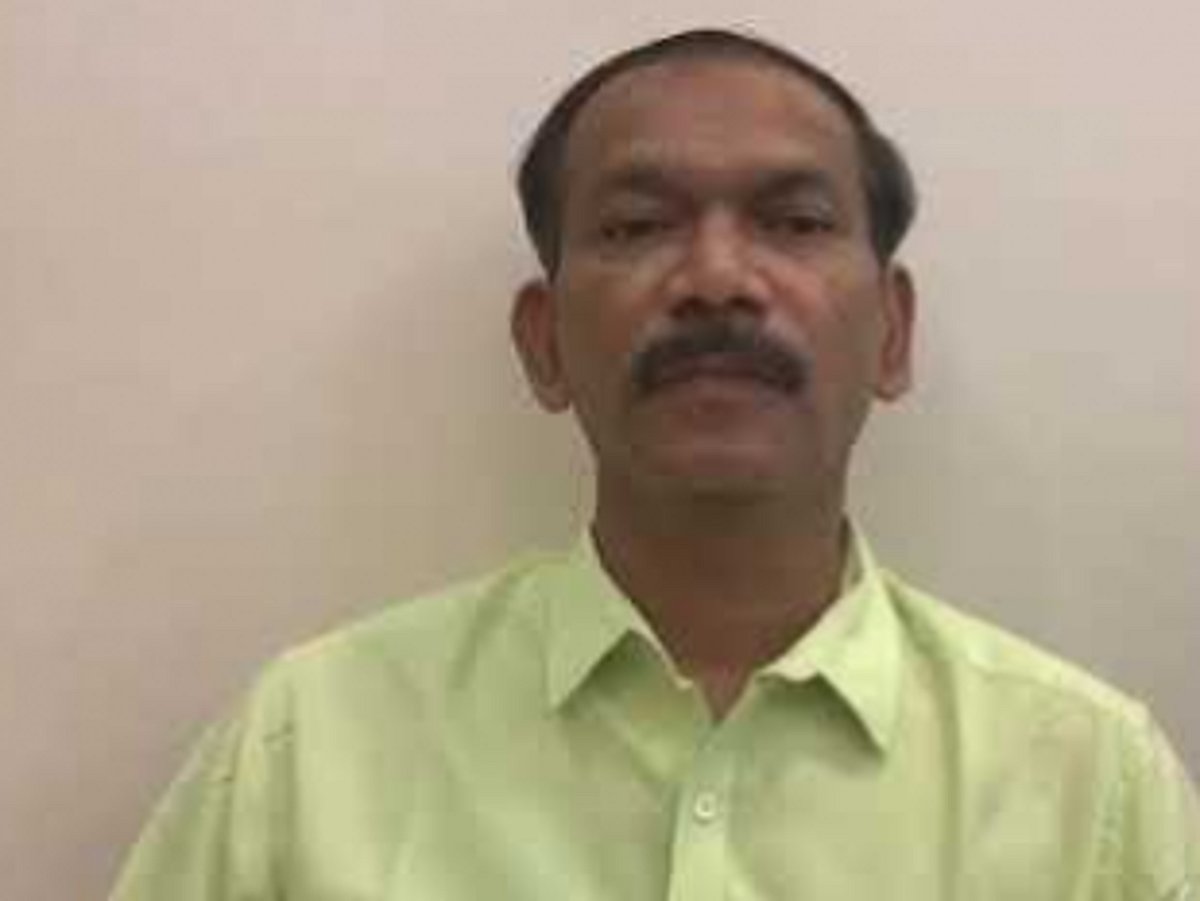 Cong to continue protests to roll back fuel price hike