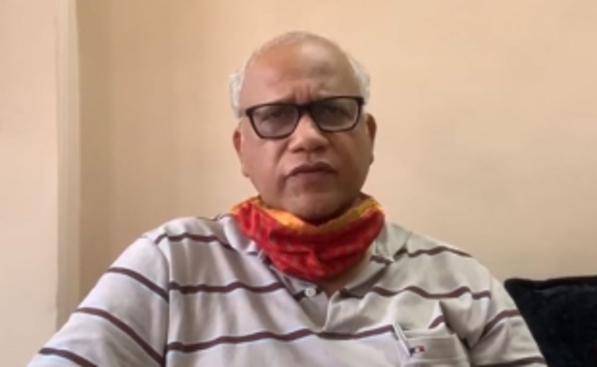 Cong to coordinate with Oppn  to corner govt on crucial issues